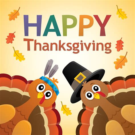 images of happy thanksgiving|shareable thanksgiving images.